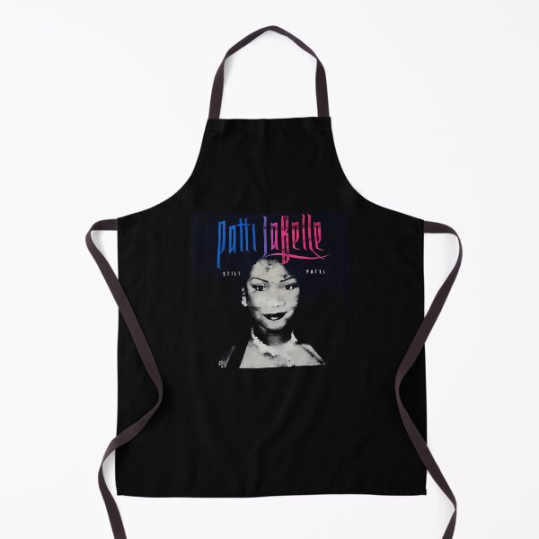 Item preview, Vintage Patti Labelle Still Patti designed and sold by CHRISTIATREJ4.