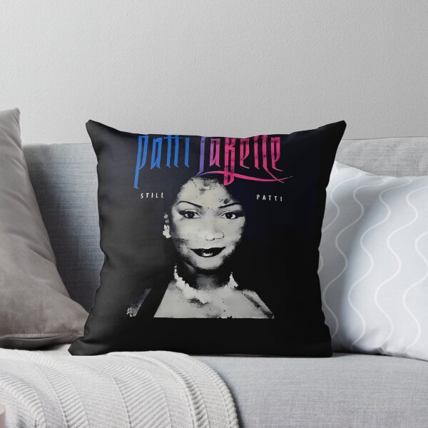 Item preview, Vintage Patti Labelle Still Patti  designed and sold by CHRISTIATREJ4.