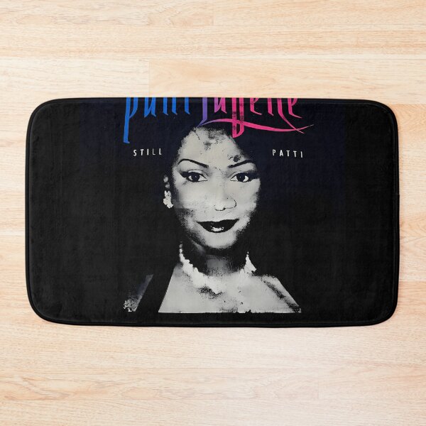 Item preview, Vintage Patti Labelle Still Patti  designed and sold by CHRISTIATREJ4.