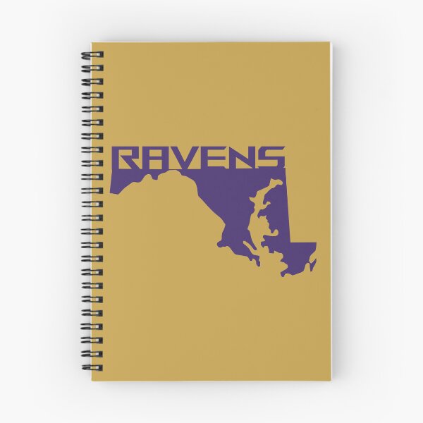 Item preview, Ravens designed and sold by sabinako.