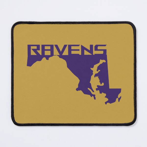Item preview, Ravens designed and sold by sabinako.