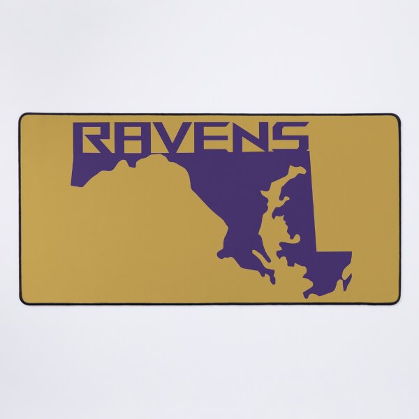 Item preview, Ravens designed and sold by sabinako.