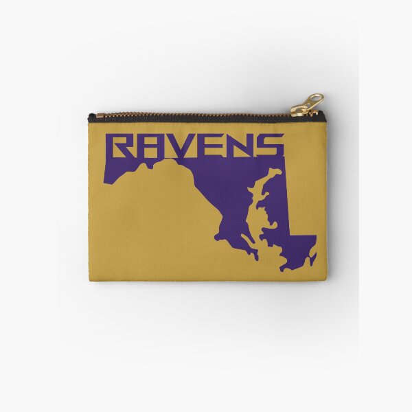 Aperçu de l'œuvre Ravens créée et vendue par sabinako.