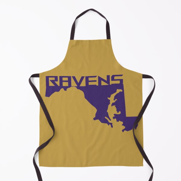 Item preview, Ravens designed and sold by sabinako.