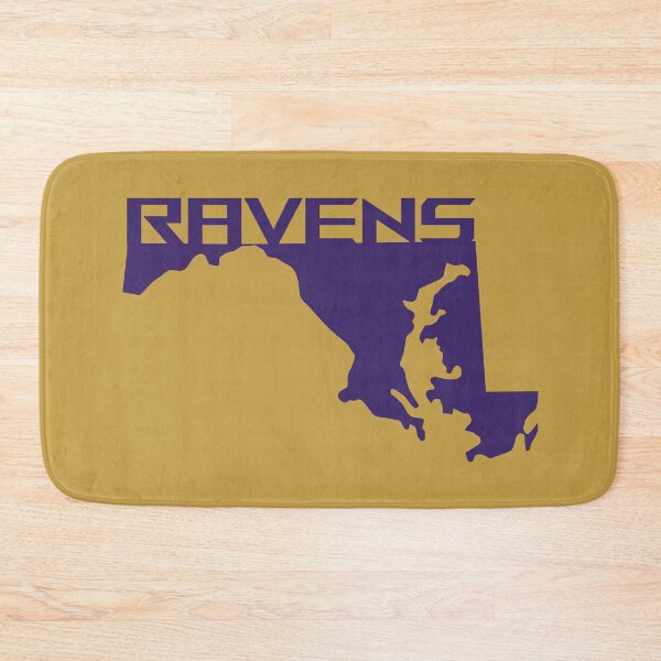 Item preview, Ravens designed and sold by sabinako.