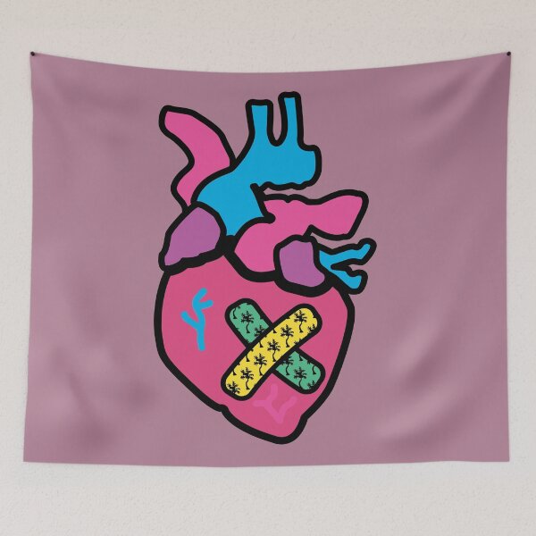 Item preview, Guaranteed designed and sold by OliJardin.