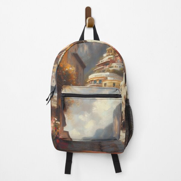 Item preview, italy Vangogh designed and sold by tipitoes.