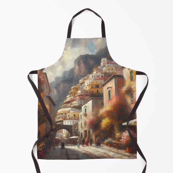 Item preview, italy Vangogh designed and sold by tipitoes.