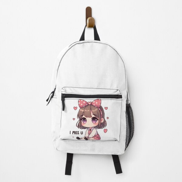 Item preview, Lonely girl designed and sold by ebialonestar.