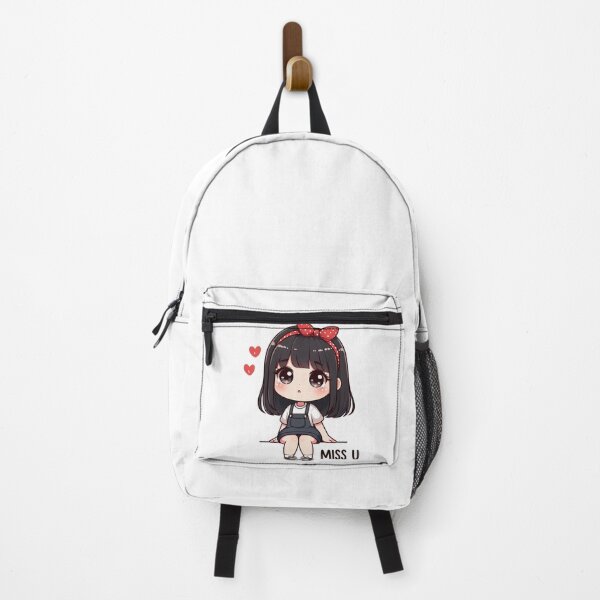 Item preview, Lonely girl designed and sold by ebialonestar.