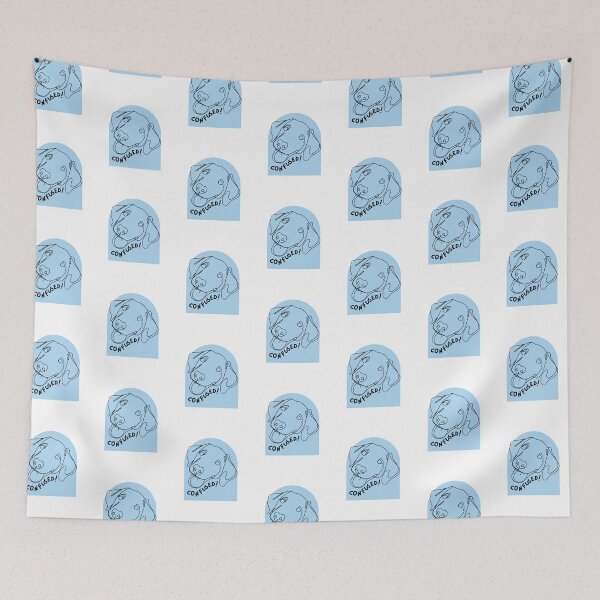 Item preview, Dog saying Confused!,brafdesign designed and sold by Brafdesign.