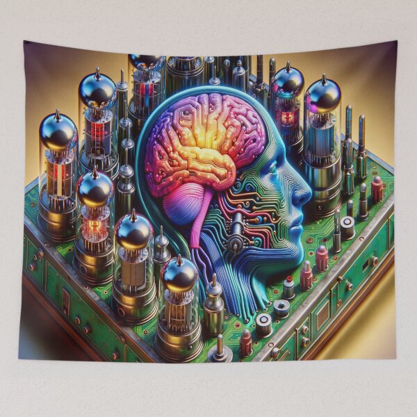 Item preview, Valve amplifier designed and sold by M-Y-A-R-T-.