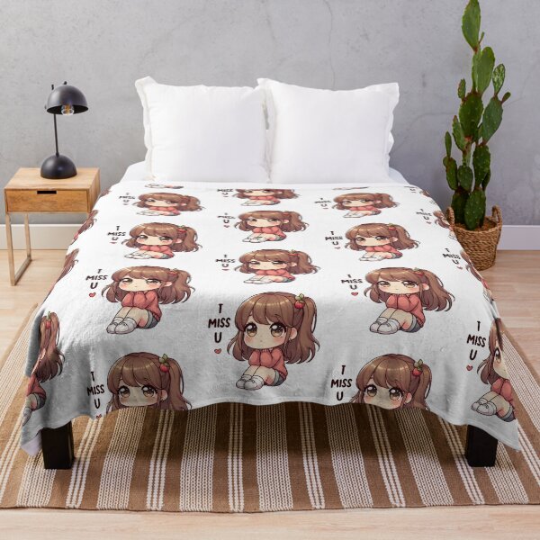Item preview, Lonely girl designed and sold by ebialonestar.