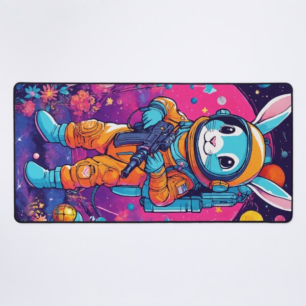Item preview, Rabbit designed and sold by RaF71PrO.