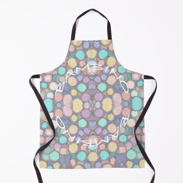 Item preview, For a Beautiful Baby designed and sold by ComicJo.