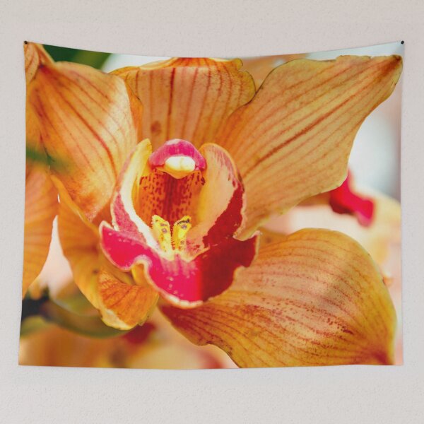 Item preview, orchid designed and sold by TessAndre.