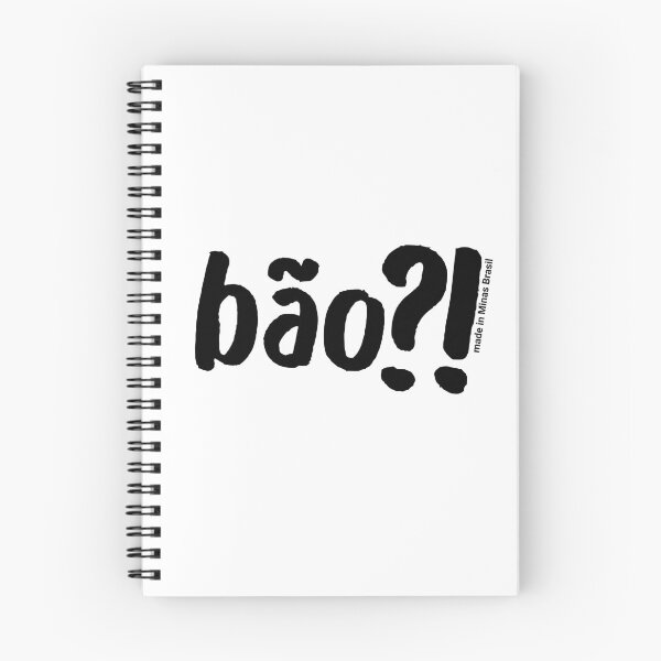 Item preview, bão! Souvenir Made In Minas Brasil to the World - 2 designed and sold by Pamper-Me.