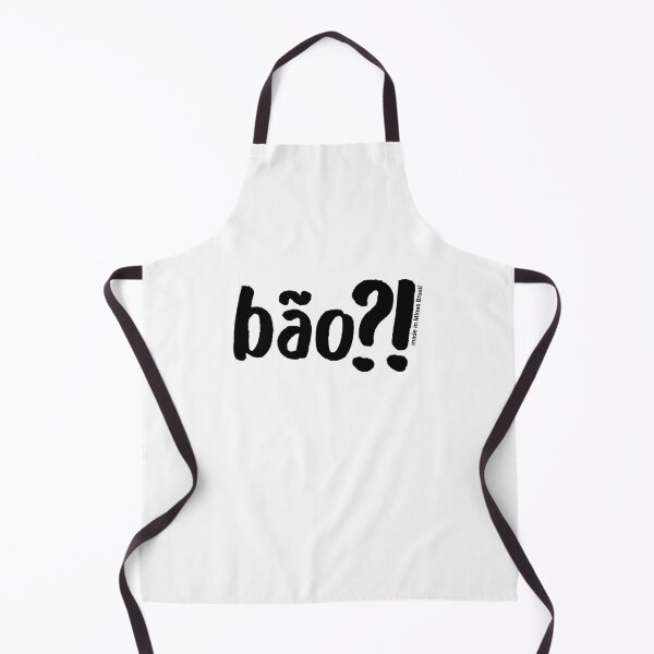 Item preview, bão! Souvenir Made In Minas Brasil to the World - 2 designed and sold by Pamper-Me.