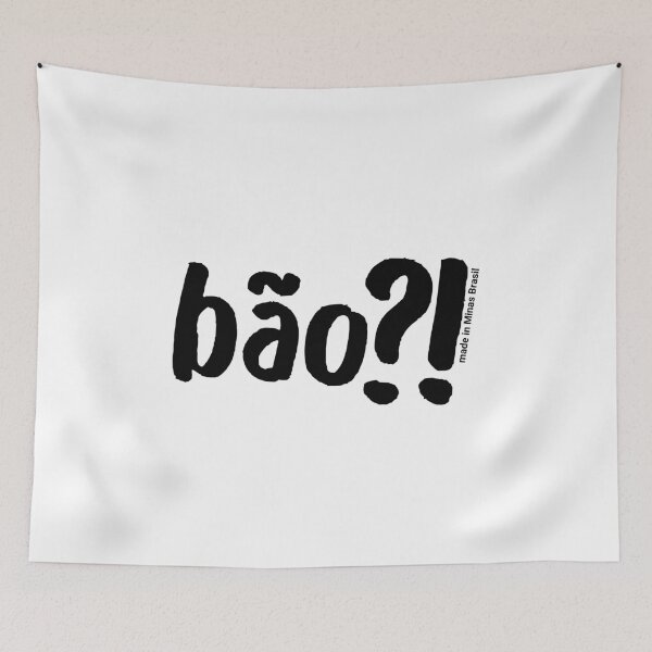 Item preview, ¡bao! Recuerdo Hecho En Minas Brasil para el Mundo - 2 designed and sold by Pamper-Me.