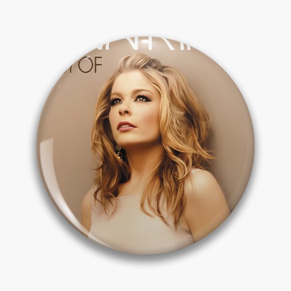 Item preview, The Best Of Leann Rimes designed and sold by ChristianeBerni.