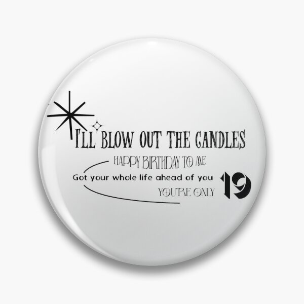 Item preview, Guts designed and sold by Beyza-tuncel.