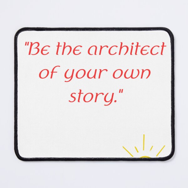 Item preview, Motivational saying designed and sold by smartlogo_factory.
