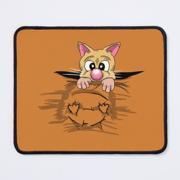 Item preview, Pocket hamster designed and sold by AyseAkcay.