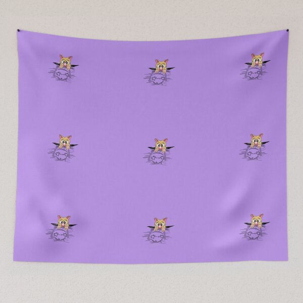 Item preview, Pocket hamster designed and sold by AyseAkcay.