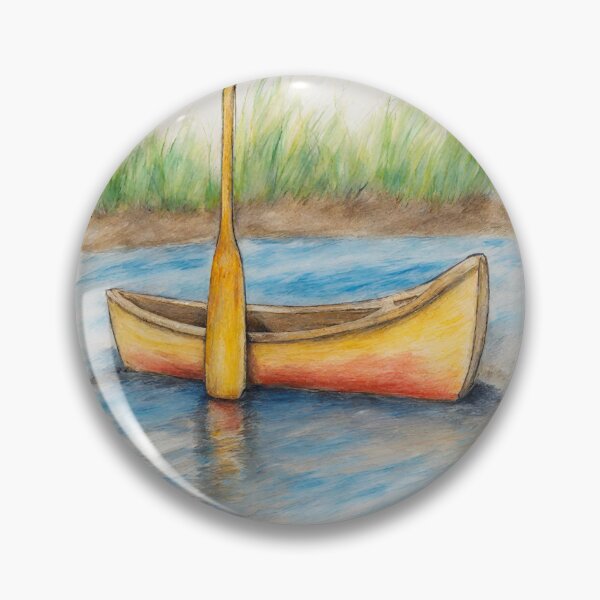 Item preview, Oars designed and sold by Majestic7.
