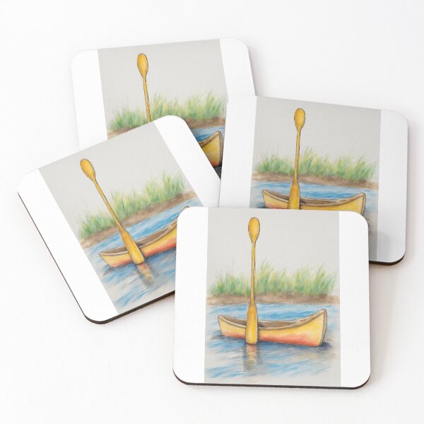 Item preview, Oars designed and sold by Majestic7.
