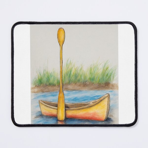 Item preview, Oars designed and sold by Majestic7.