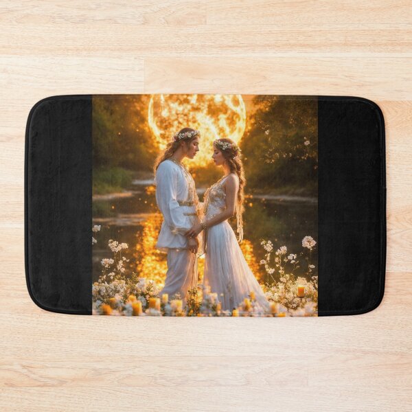 Item preview, Lover's designed and sold by RaF71PrO.