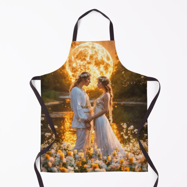 Item preview, Lover's designed and sold by RaF71PrO.
