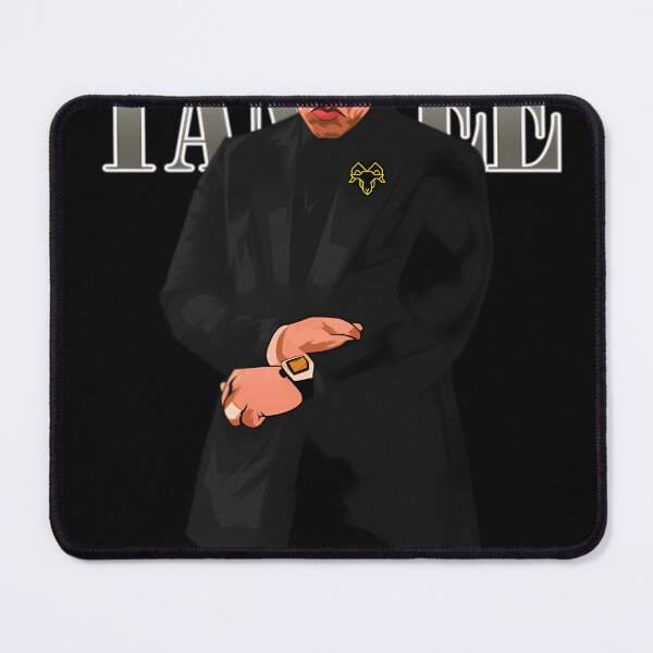 Item preview, Daddy Yankee Legendaddy T-Shirt designed and sold by ChristianeBerni.