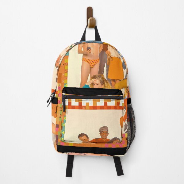 Item preview, How To Be A Human Being designed and sold by ChristianeBerni.