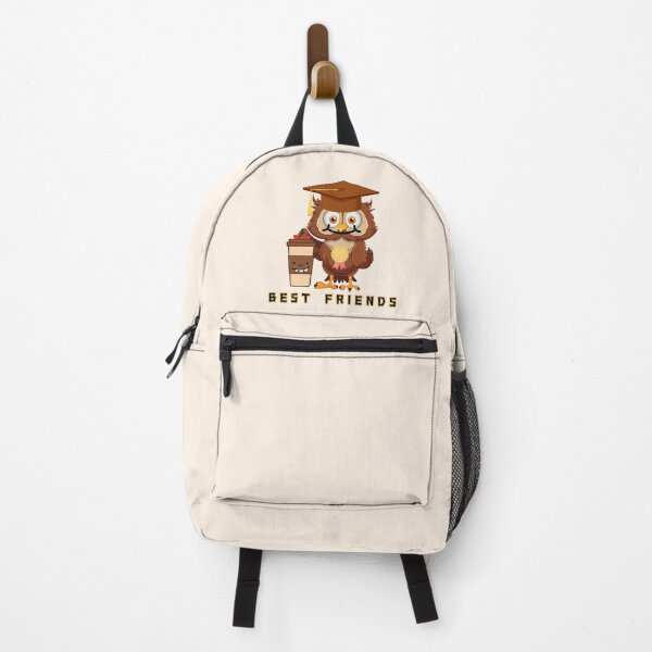 Item preview, Fun owl, happy owl passes exam, coffee helps designed and sold by Hope-it-fits.