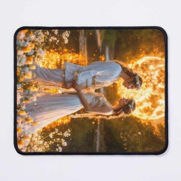 Item preview, Lover's designed and sold by RaF71PrO.