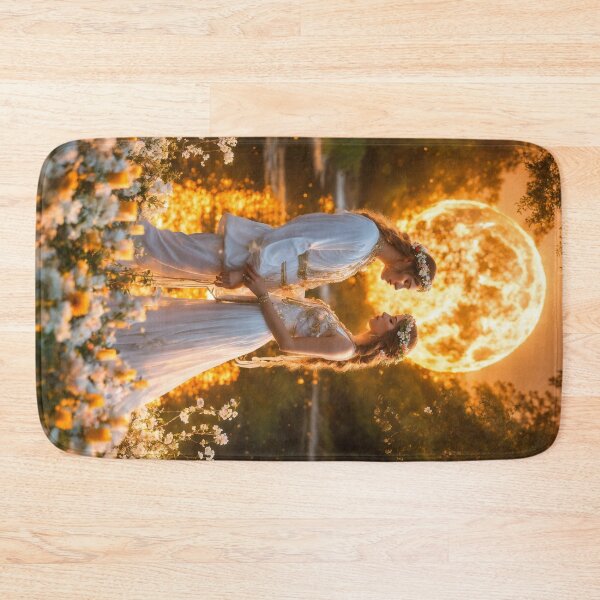 Item preview, Lover's designed and sold by RaF71PrO.