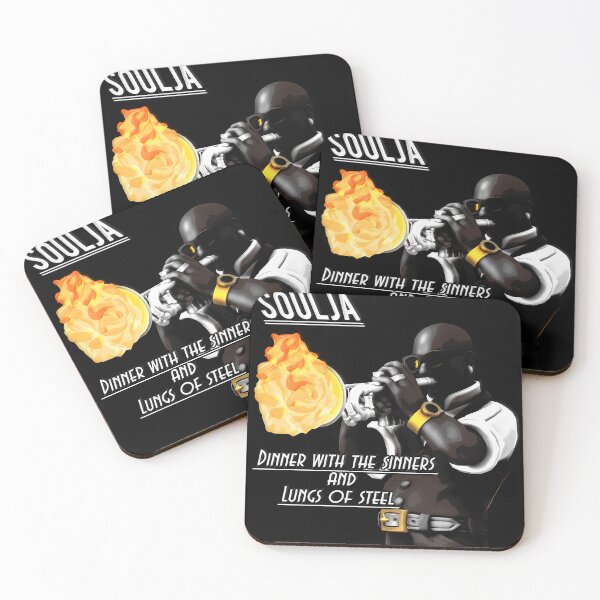 Item preview, Soul Jazz Album designed and sold by ChristianeBerni.