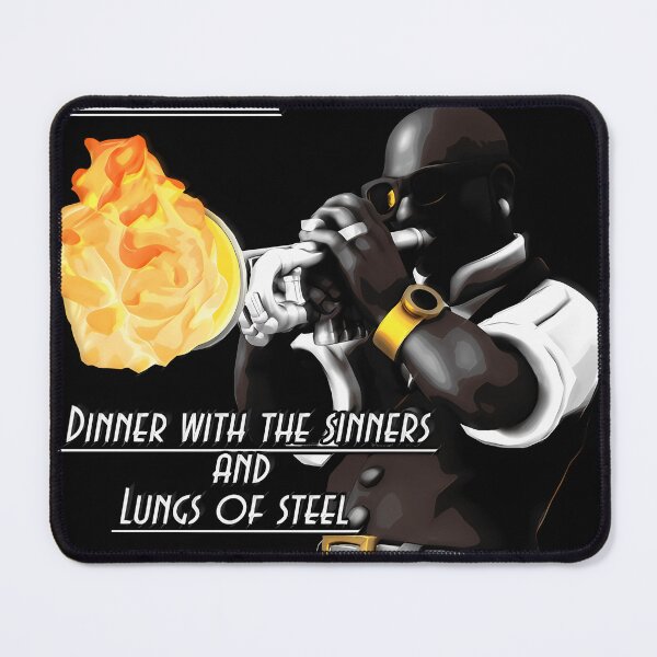 Item preview, Soul Jazz Album designed and sold by ChristianeBerni.