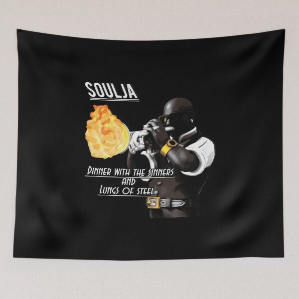 Item preview, Soul Jazz Album designed and sold by ChristianeBerni.