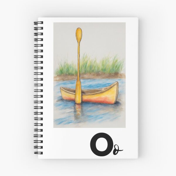 Item preview, Oars designed and sold by Majestic7.