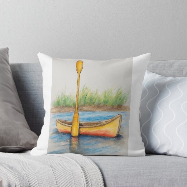 Item preview, Oars designed and sold by Majestic7.