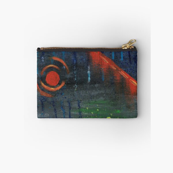 Item preview, Galactic Seeping designed and sold by R. R. Branstrom.