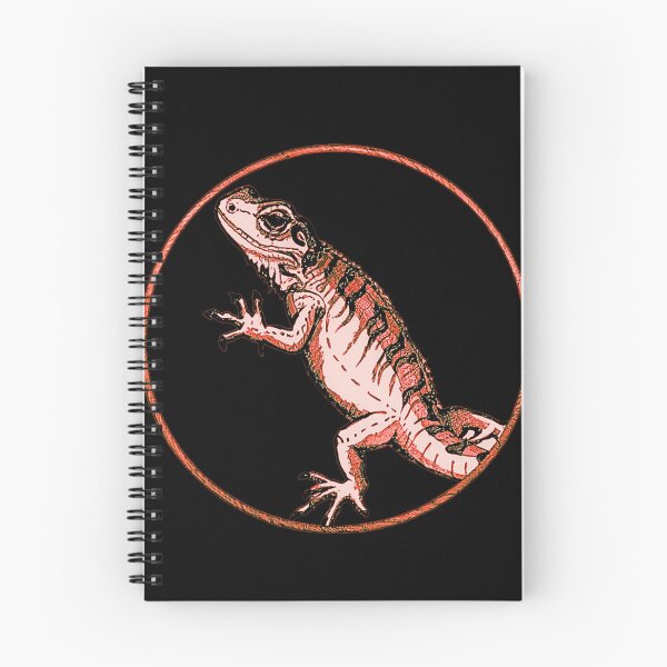 Item preview, Only Lizard designed and sold by Sn1ver.