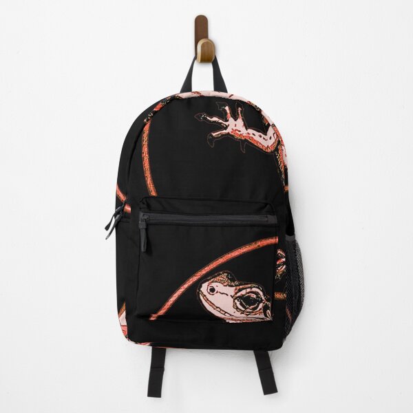 Item preview, Only Lizard designed and sold by Sn1ver.