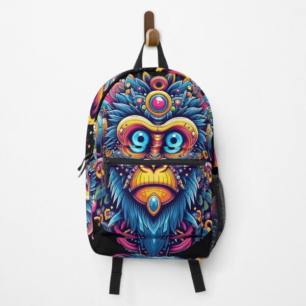 Item preview, monkey, digital artwork designed and sold by StellarValor.
