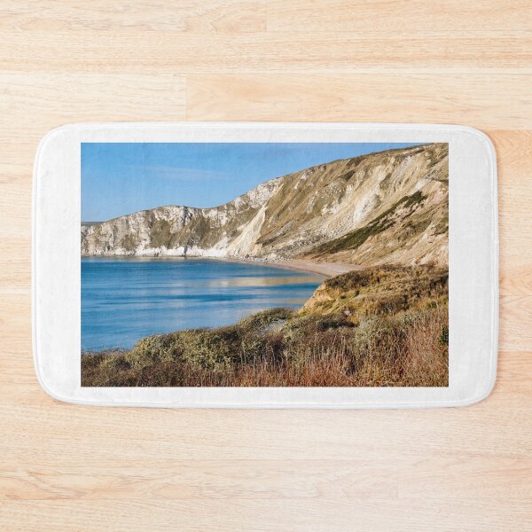 Item preview, Worbarrow Bay Dorset designed and sold by Dorset Girl.