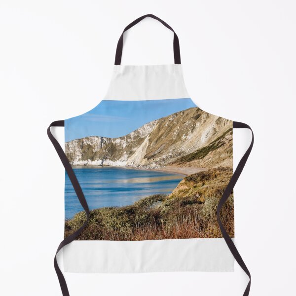 Item preview, Worbarrow Bay Dorset designed and sold by Dorset Girl.