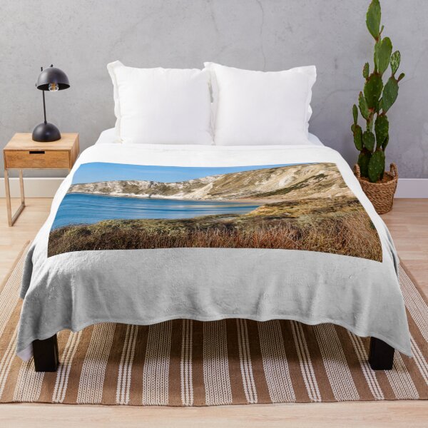 Item preview, Worbarrow Bay Dorset designed and sold by Dorset Girl.